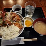 ニコーリフレ - 