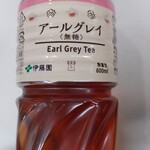 LAWSON - 