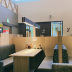 Meiji Tei Karuizawa Ten