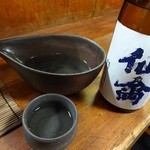 川蝉 - 仙禽201306