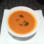 プルミエアベニュー - ガスパチョ