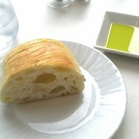 ユニオン スクエア トウキョウ - パン