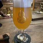 Driftwood 西門町 - 