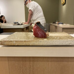 Sushi Morinari - 