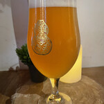 Driftwood 西門町 - 