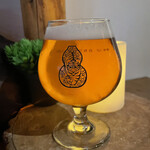 Driftwood 西門町 - 