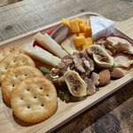 Driftwood 西門町 - 