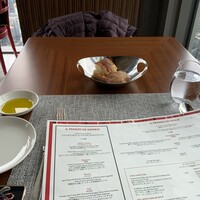 イタリアンダイニング ケシキ - 