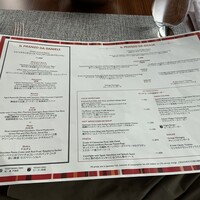 イタリアンダイニング ケシキ - 