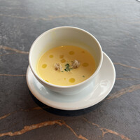 International cuisine subzero - 