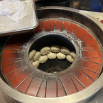 福州世祖胡椒餅 - 