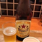 千日紅 - ビールは、選択せい