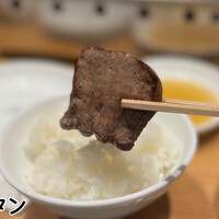 ビーフキッチン 渋谷店 - 