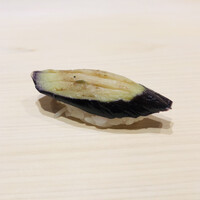 麻布十番 秦野よしき - 