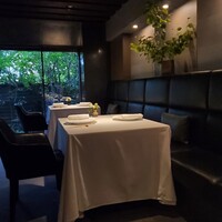 レフェルヴェソンス - 