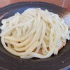 さわ屋 手打うどん