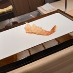 Tempura Ginza Ookawa - 