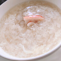 過門香 點 有楽町イトシア店 - 