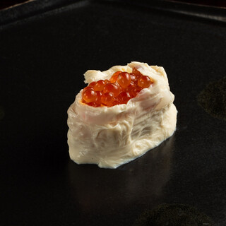 江戸心 山ぼうし_1