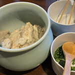 川棚グランドホテル ダイニングかえでてらす - 