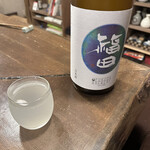 勝手口 ひまり屋 - 