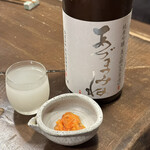 勝手口 ひまり屋 - 