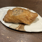 勝手口 ひまり屋 - 