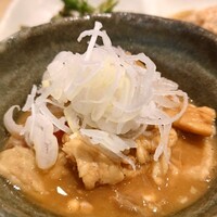 焼鳥 鳥せい 北浦和店 - 