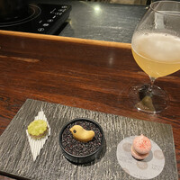 YAKITORI 燃 es - 
