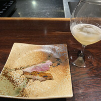 YAKITORI 燃 es - 