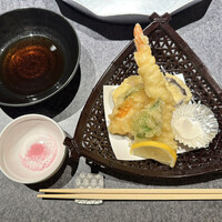 すきやきしゃぶしゃぶ 神戸牛 石田 ハービスPLAZA店 - 