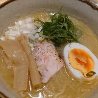 焼鳥 鳥せい 北浦和店 - 