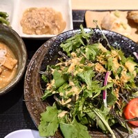 焼鳥 鳥せい 北浦和店 - 