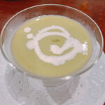 グリルフレンチ - 