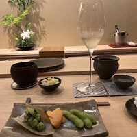 すし処 睦月 - 