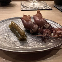 すし処 睦月 - 