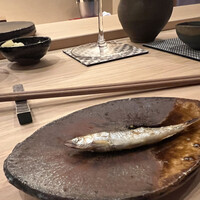 すし処 睦月 - 