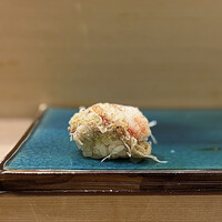 きらく - 