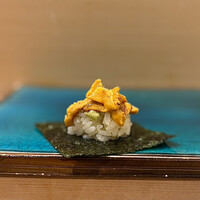 きらく - 