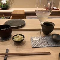 すし処 睦月 - 