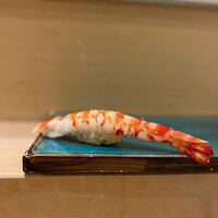 きらく - 