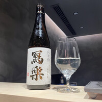 立喰 鮨となり - 