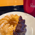 Mister Donut - 