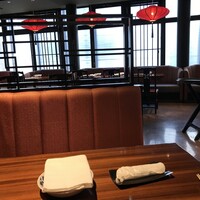 横浜中華街 重慶飯店 本館 - 