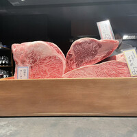 麻布 kumasan - 