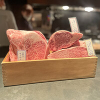 麻布 kumasan - 
