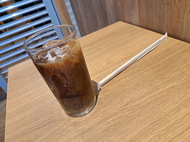 BECK'S COFFEE SHOP Ogikubo Ten photo 4
