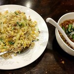 陳麻家 - 