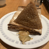 Az/ビーフン東 大阪店 - 