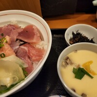 日本料理 空海 別亭 - 